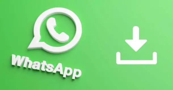 WhatsApp Web là gì? Cách đăng nhập & sử dụng đơn giản, nhanh nhất