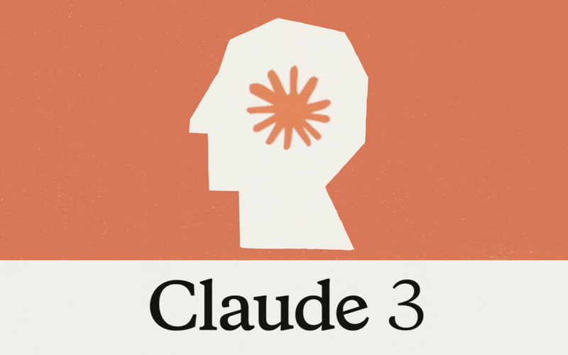 Claude 3 được phát triển nhằm tạo ra các hệ thống AI đáng tin cậy